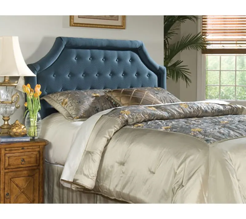 Fairfield 8504-QH Queen Headboard Fairfield 8504-QH Queen Headboard