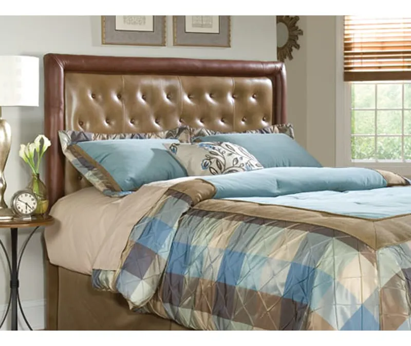 Fairfield 8505-QH Queen Headboard Fairfield 8505-QH Queen Headboard
