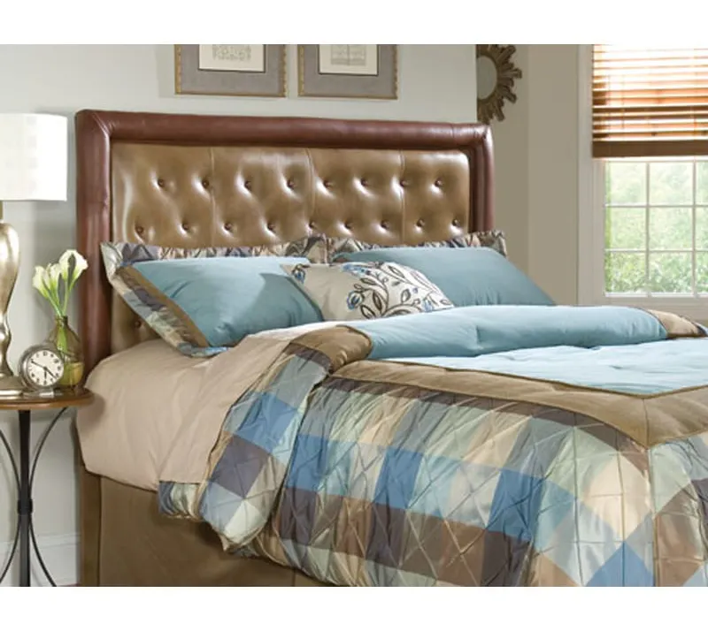 Fairfield 8505-QH Queen Headboard Fairfield 8505-QH Queen Headboard