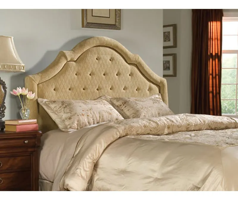 Fairfield 8506-QH Queen Headboard Fairfield 8506-QH Queen Headboard