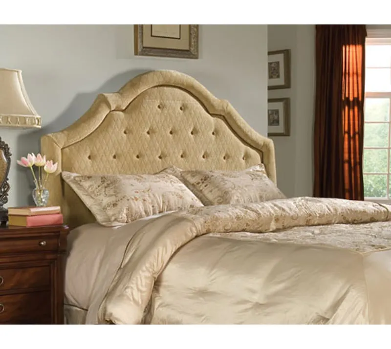Fairfield 8506-QH Queen Headboard Fairfield 8506-QH Queen Headboard