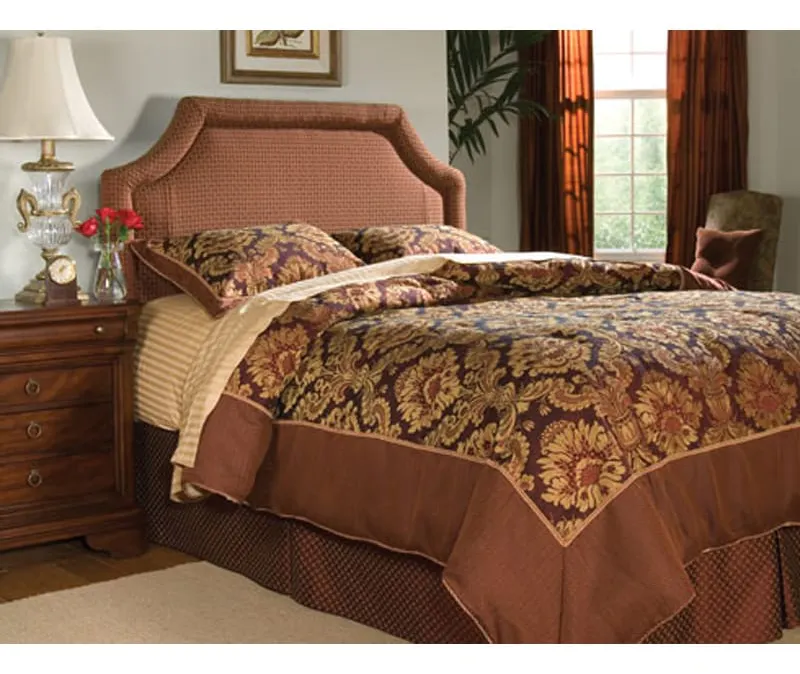Fairfield 8514-QH Queen Headboard Fairfield 8514-QH Queen Headboard