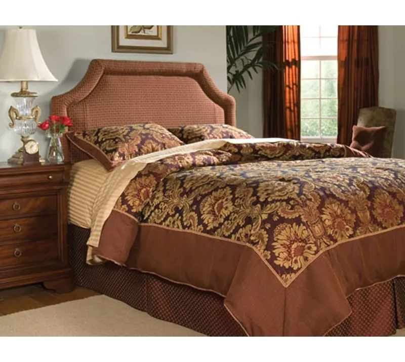 Fairfield 8514-QH Queen Headboard Fairfield 8514-QH Queen Headboard