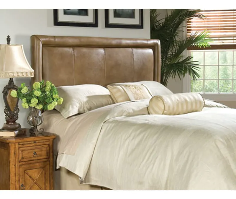 Fairfield 8515-QH Queen Headboard Fairfield 8515-QH Queen Headboard