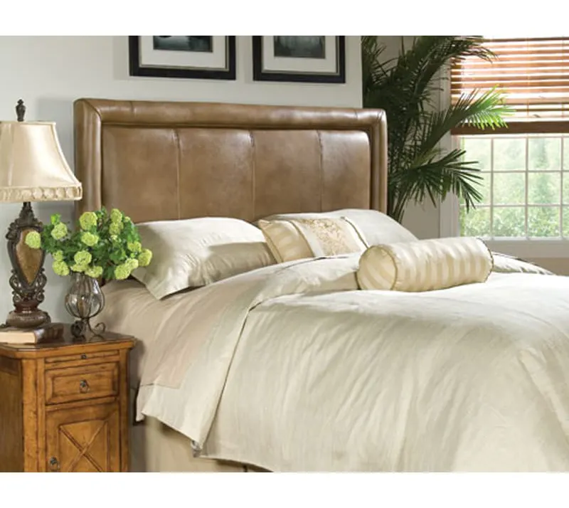 Fairfield 8515-QH Queen Headboard Fairfield 8515-QH Queen Headboard