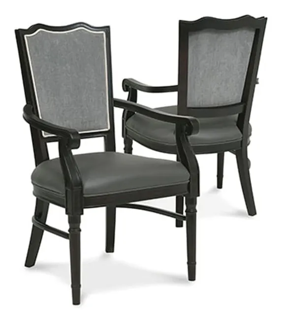 Fairfield 8705-04 Occasional Arm Chair Fairfield 8705-04 Occasional Arm Chair