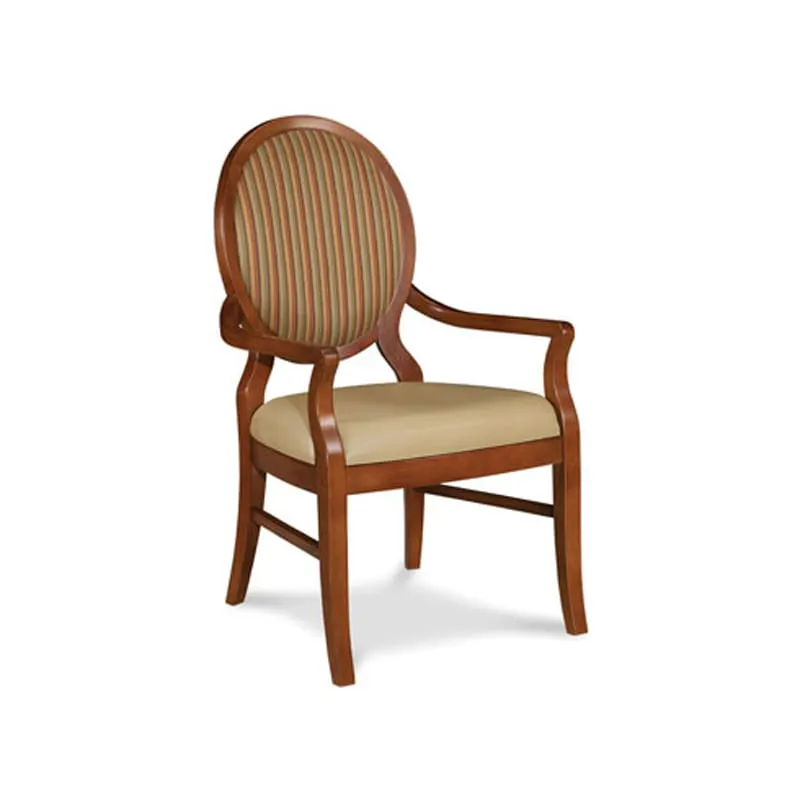 Fairfield 8798-04 Occasional Arm Chair