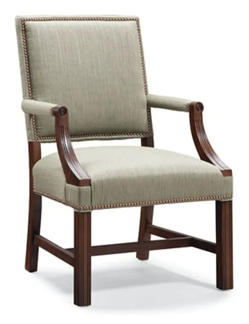 Fairfield 8799-01 Occasional Chair Fairfield 8799-01 Occasional Chair