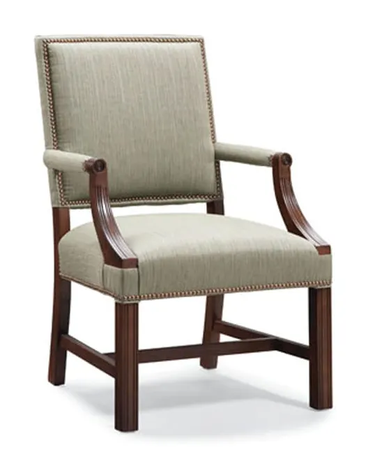 Fairfield 8799-01 Occasional Chair Fairfield 8799-01 Occasional Chair
