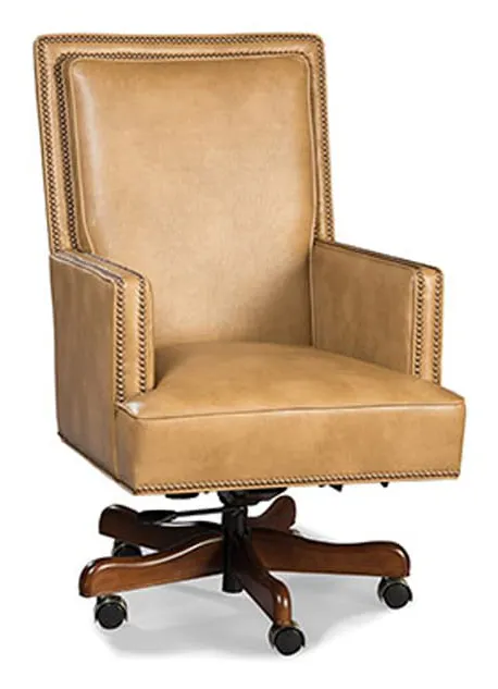 Fairfield 1088-35 Office Swivel Fairfield 1088-35 Office Swivel