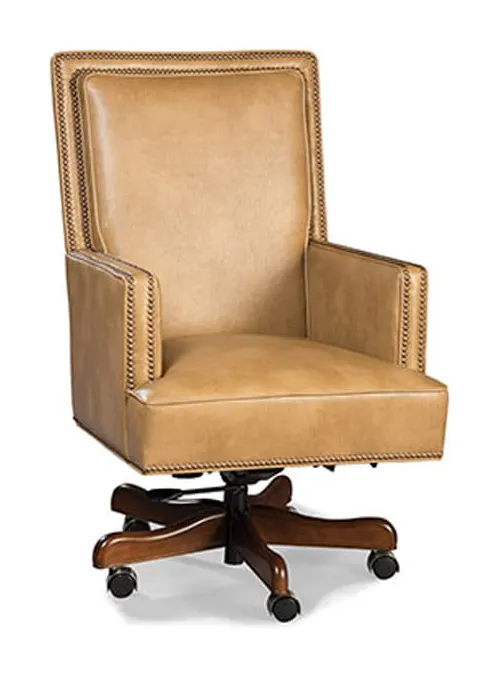 Fairfield 1088-35 Office Swivel Fairfield 1088-35 Office Swivel