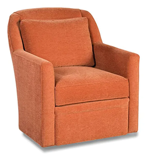 Fairfield 1121-31 Swivel Swivel Chair Fairfield 1121-31 Swivel Swivel Chair