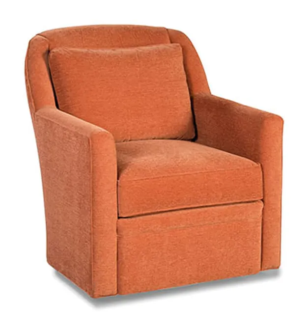 Fairfield 1121-31 Swivel Swivel Chair Fairfield 1121-31 Swivel Swivel Chair