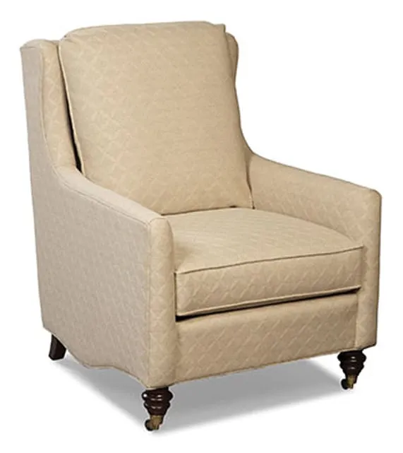 Fairfield 1422-01 Lounge Chair Fairfield 1422-01 Lounge Chair