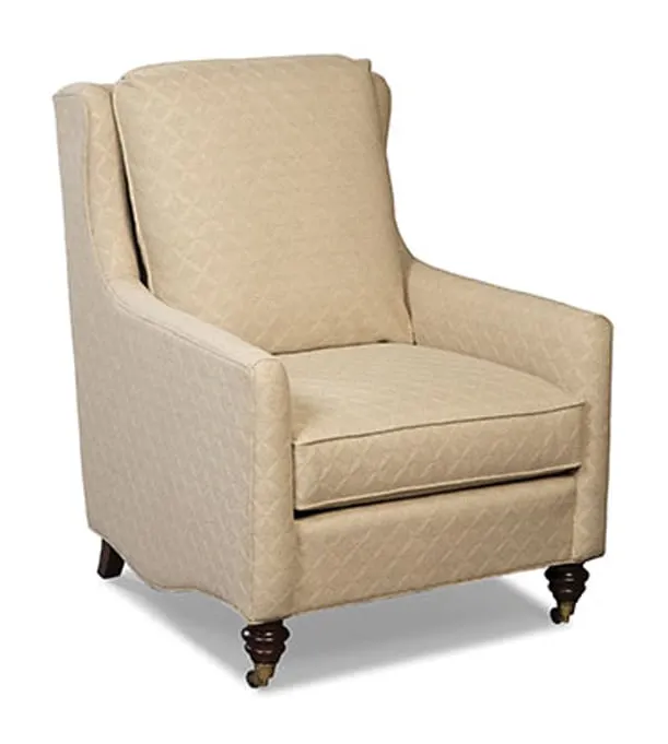 Fairfield 1422-01 Lounge Chair Fairfield 1422-01 Lounge Chair