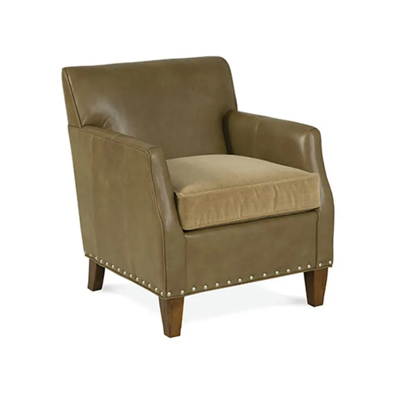 Fairfield 1447-01 Lounge Chair