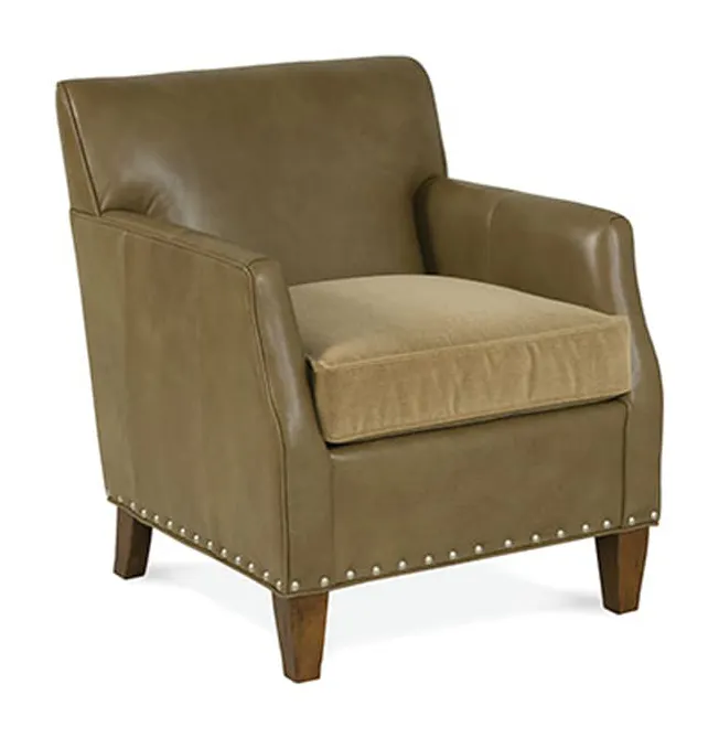 Fairfield 1447-01 Lounge Chair Fairfield 1447-01 Lounge Chair