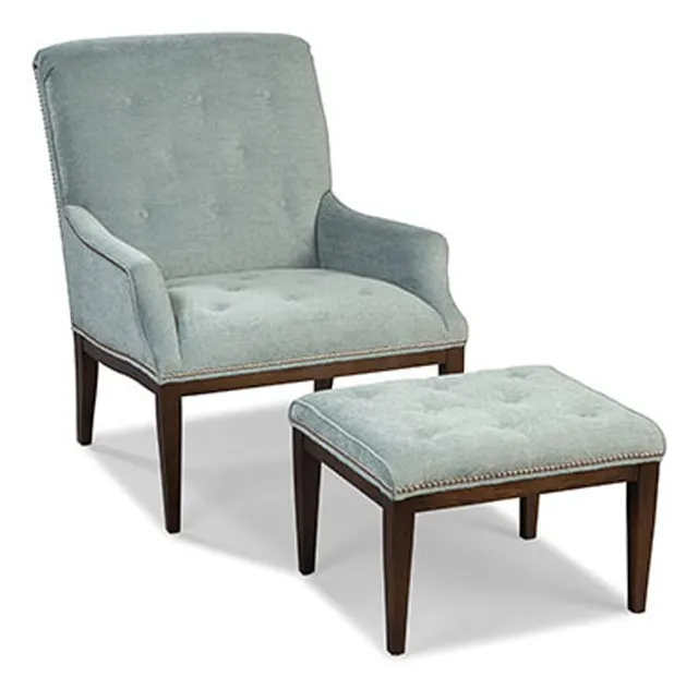 Fairfield 1499-01 Lounge Chair Fairfield 1499-01 Lounge Chair