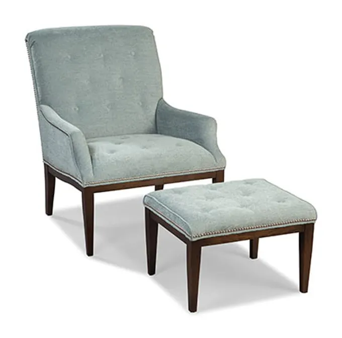 Fairfield 1499-01 Lounge Chair Fairfield 1499-01 Lounge Chair