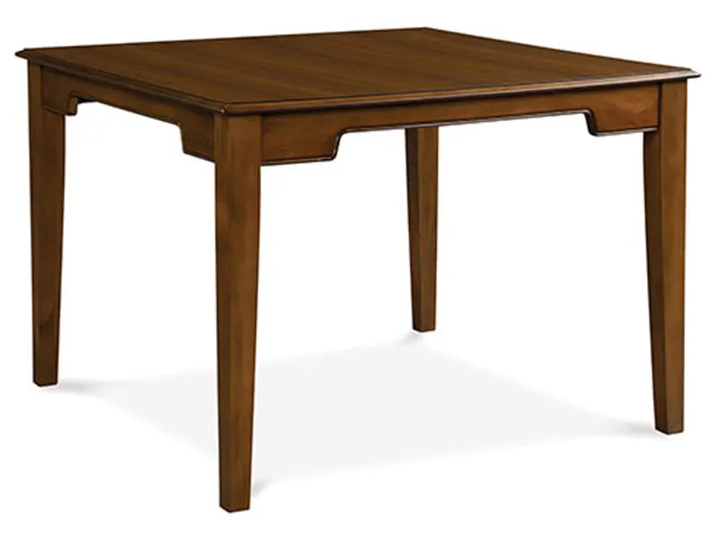 Fairfield 4173-86 Activity Dining Table Fairfield 4173-86 Activity Dining Table