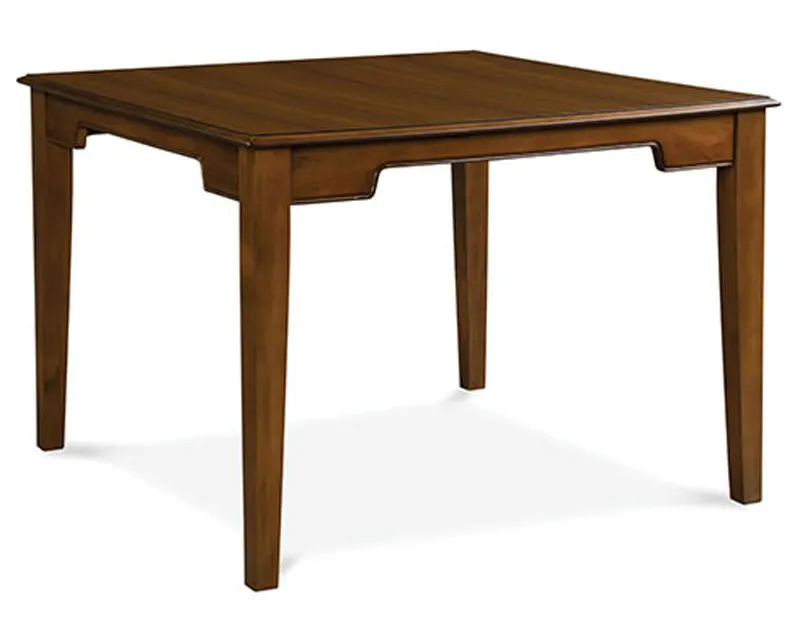 Fairfield 4173-86 Activity Dining Table Fairfield 4173-86 Activity Dining Table