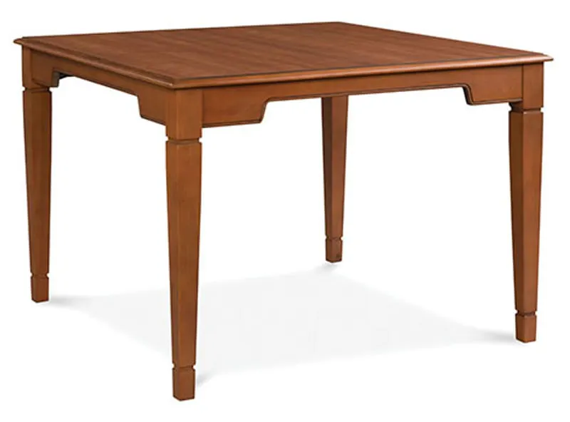 Fairfield 4176-86 Activity Dining Table Fairfield 4176-86 Activity Dining Table