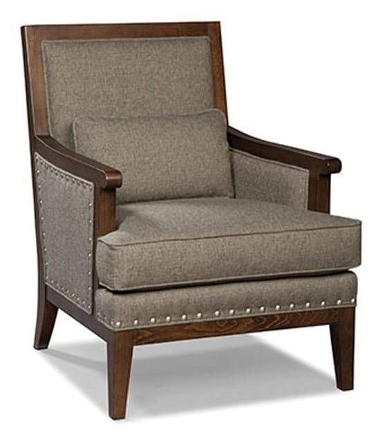 Fairfield 5223-01 Lounge Chair Fairfield 5223-01 Lounge Chair