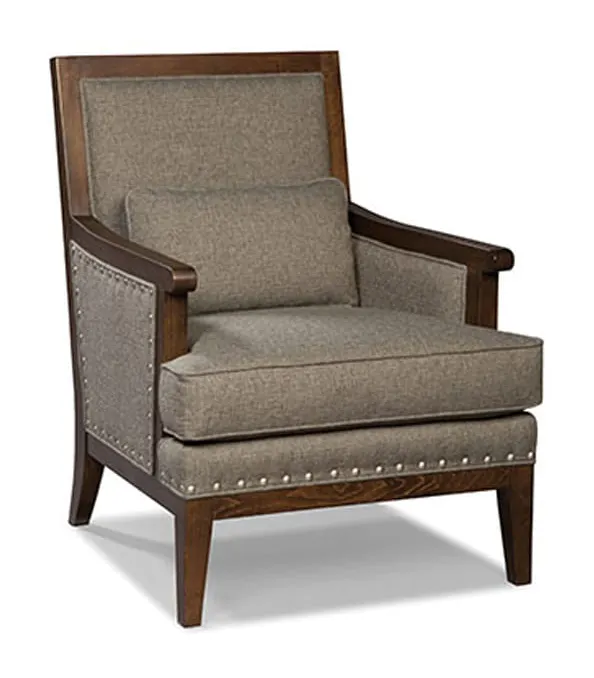 Fairfield 5223-01 Lounge Chair Fairfield 5223-01 Lounge Chair