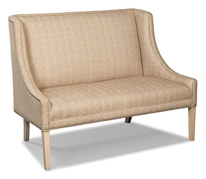 Fairfield 5750-40 Settee Fairfield 5750-40 Settee