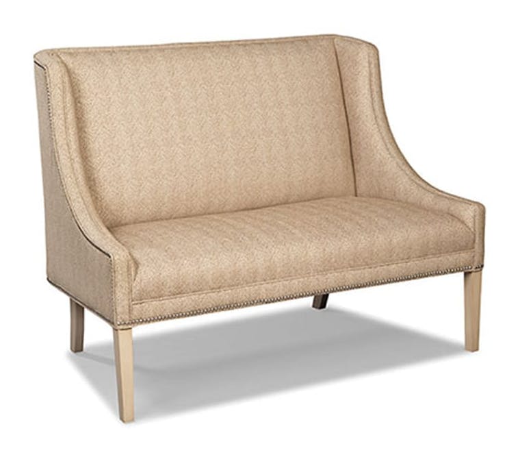 Fairfield 5750-40 Settee Fairfield 5750-40 Settee