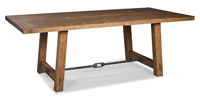 Fairfield 8104-44 Dining Table Fairfield 8104-44 Dining Table