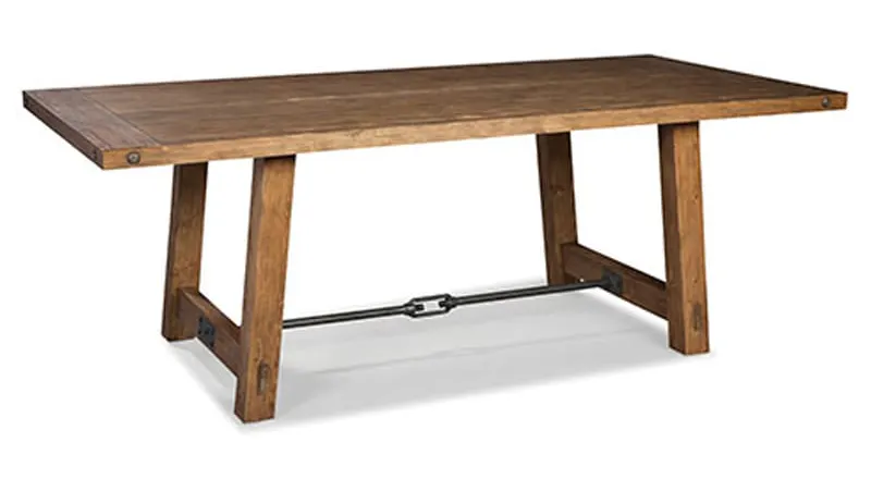 Fairfield 8104-44 Dining Table Fairfield 8104-44 Dining Table