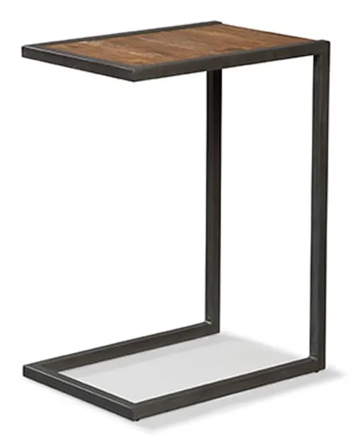 Fairfield 8104-90 Lamp Table Fairfield 8104-90 Lamp Table