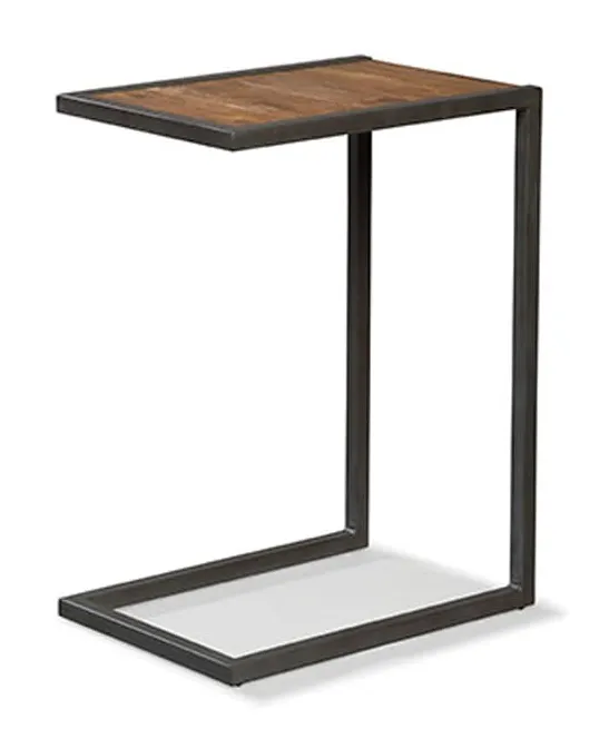 Fairfield 8104-90 Lamp Table Fairfield 8104-90 Lamp Table