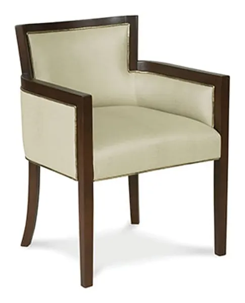 Fairfield 8720-04 Occasional Chair Fairfield 8720-04 Occasional Chair