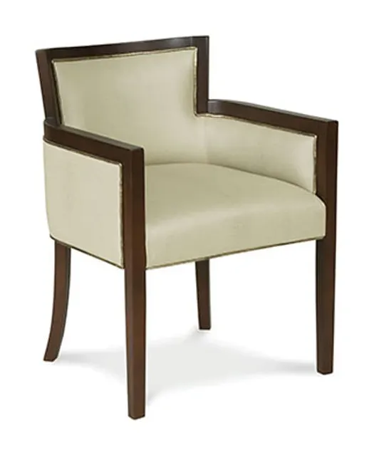Fairfield 8720-04 Occasional Chair Fairfield 8720-04 Occasional Chair