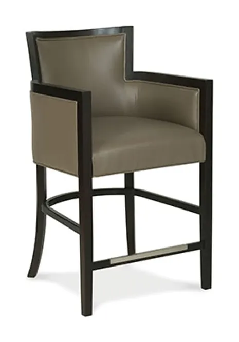 Fairfield 8720-C6 Counter Stool Fairfield 8720-C6 Counter Stool