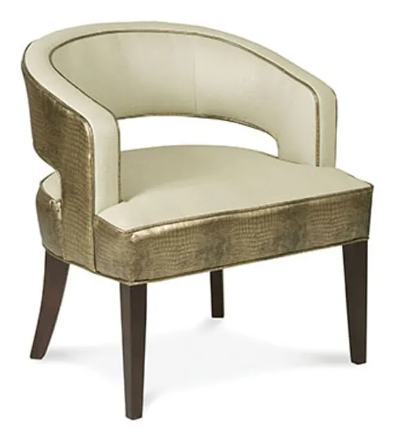 Fairfield 8784-04 Occasional Chair Fairfield 8784-04 Occasional Chair