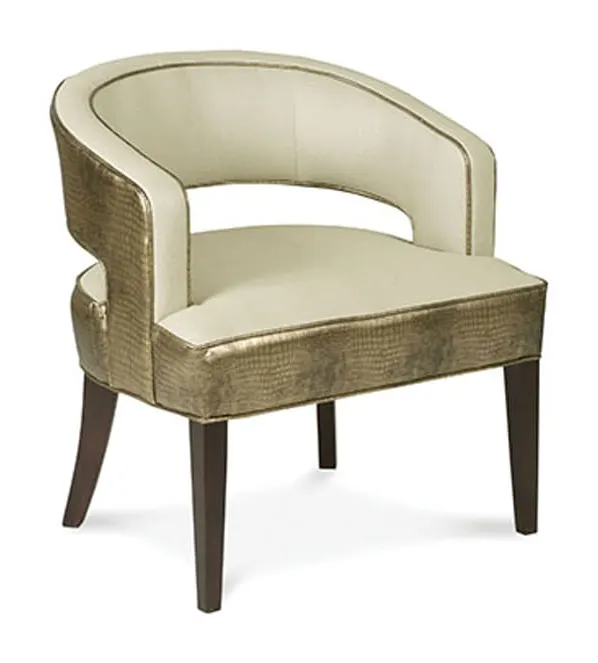 Fairfield 8784-04 Occasional Chair Fairfield 8784-04 Occasional Chair