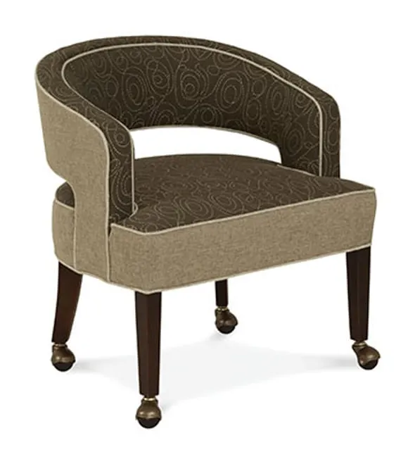 Fairfield 8784-A4 Occasional Chair Fairfield 8784-A4 Occasional Chair