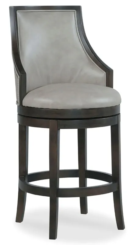 Fairfield 2000-07 Robroy Bar Stool Fairfield 2000-07 Robroy Bar Stool