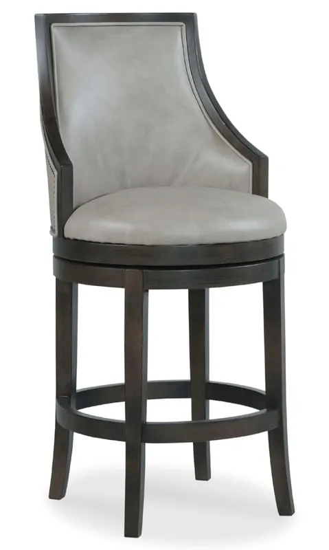 Fairfield 2000-07 Robroy Bar Stool Fairfield 2000-07 Robroy Bar Stool