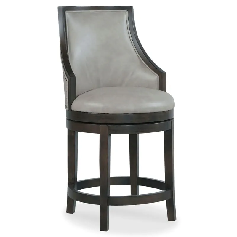 Fairfield 2000-C7 Robroy Counter Stool