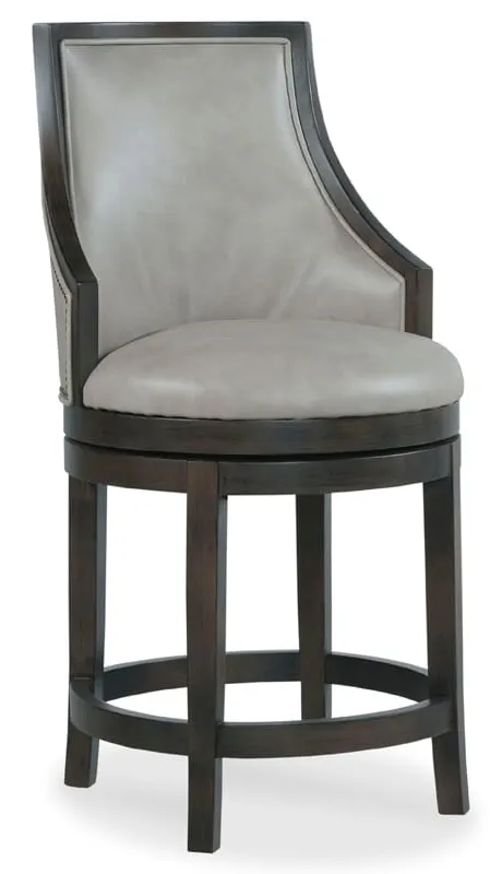 Fairfield 2000-C7 Robroy Counter Stool Fairfield 2000-C7 Robroy Counter Stool