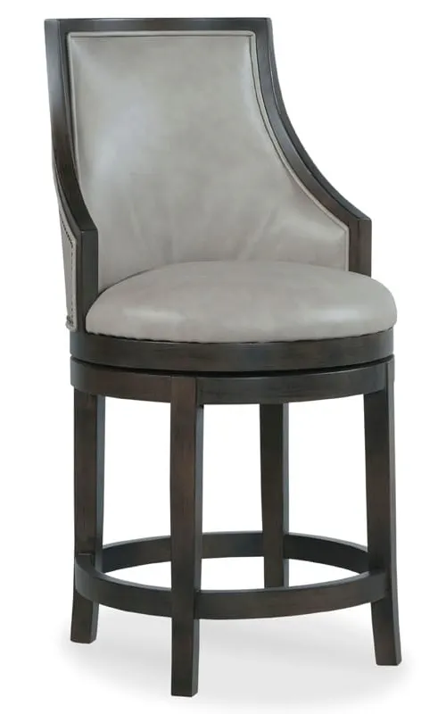 Fairfield 2000-C7 Robroy Counter Stool Fairfield 2000-C7 Robroy Counter Stool