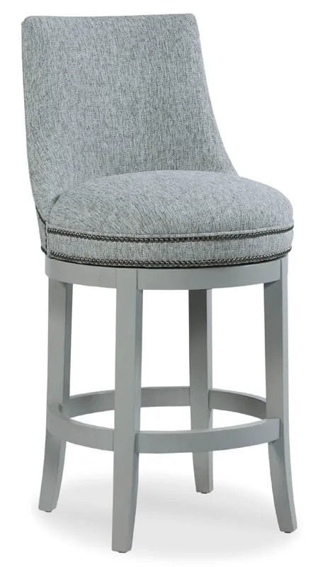 Fairfield 2002-07 Vesper Bar Stool Fairfield 2002-07 Vesper Bar Stool