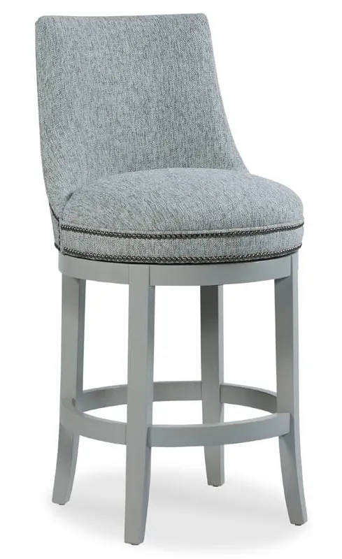 Fairfield 2002-07 Vesper Bar Stool Fairfield 2002-07 Vesper Bar Stool