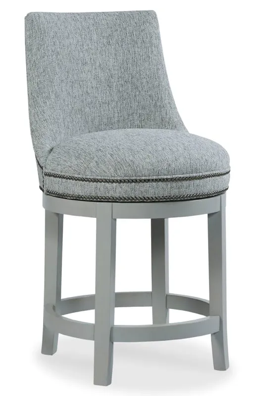 Fairfield 2002-C7 Vesper Counter Stool Fairfield 2002-C7 Vesper Counter Stool