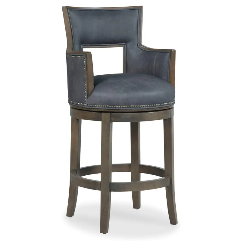 Fairfield 2003-06 Sidecar Bar Stool
