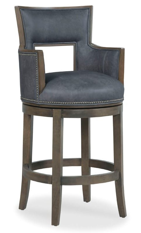 Fairfield 2003-06 Sidecar Bar Stool Fairfield 2003-06 Sidecar Bar Stool